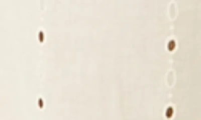 Rip Curl San Carlos La Joya Cover-up Pants In Lily