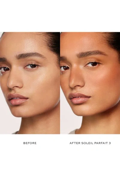 Westman Atelier Sun Tone Bronzing Drops In Soleil Parfait 4