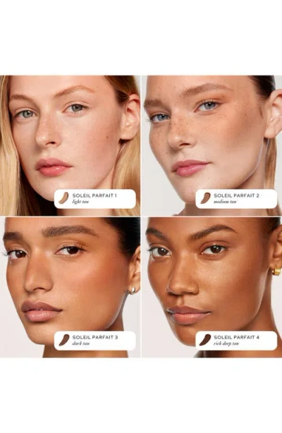 Westman Atelier Sun Tone Bronzing Drops 30ml In Soleil Parfait 1