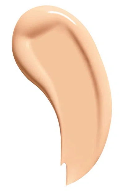 Burberry Beyond Wear Perfecting Matte Foundation In 20 Fair Neutral