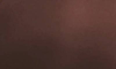 Skims Ultimate Teardrop Underwire Push-up Bra In Cocoa