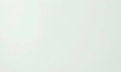 Caraway Enameled Cast Iron 6.5 Qt Dutch Oven With Flat Lid In Mist