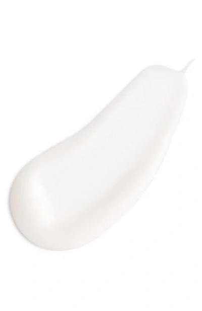 Chantecaille Blanc Peony Face Serum Dark Spot Corrector 30ml In No Color