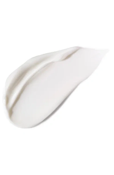 Chantecaille Blanc Peony Face Cream Dark Spot Corrector In No Color