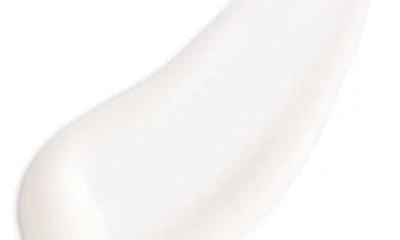 Chantecaille Blanc Peony Face Serum Dark Spot Corrector 30ml In No Color