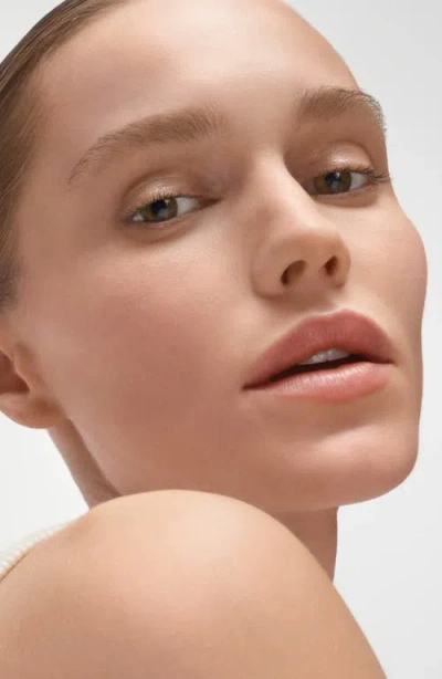 Chantecaille Blanc Peony Face Cream Dark Spot Corrector In No Color