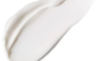 Chantecaille Blanc Peony Face Cream Dark Spot Corrector In No Color