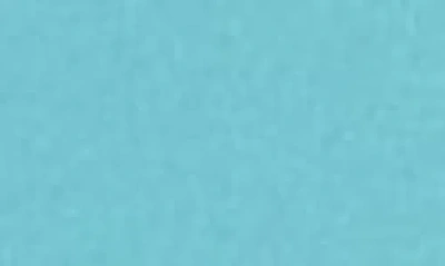 Tahari Asl Side Knot Scuba Crepe Jumpsuit In Eucalyptus