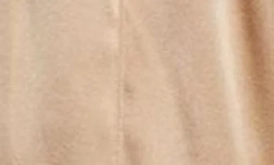 Tom Ford Straight-leg Pajama Style Silk Pants In Neutral