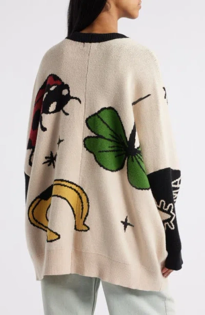 Dressed In Lala Dressed In Neutral