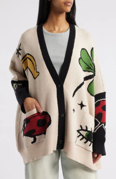 Dressed In Lala Dressed In Neutral