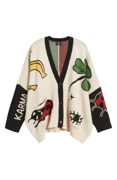 Dressed In Lala Dressed In Neutral