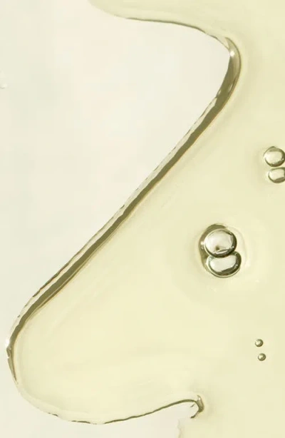 Oak Essentials Dew Body Oil In No Color