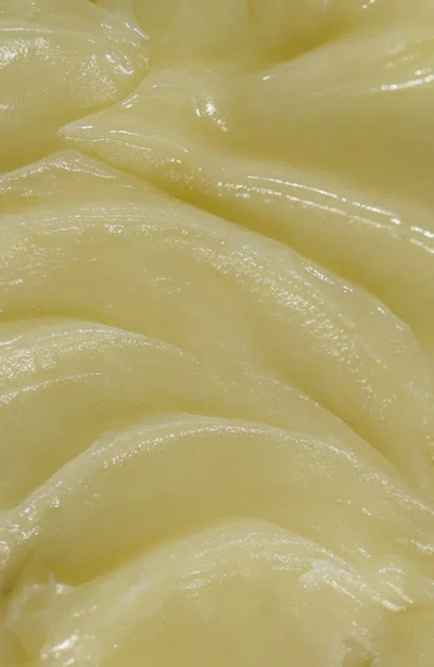 Oak Essentials Moisture Rich Balm In No Color