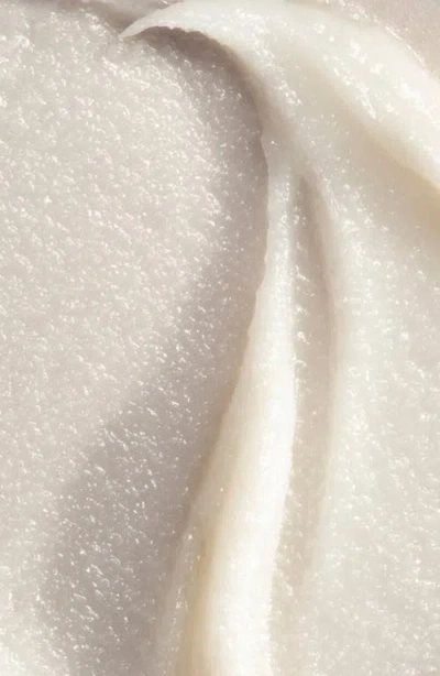 Oak Essentials Conditioning Lip Balm In Transparent