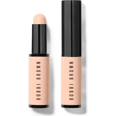 Bobbi Brown Skin Long-wearing Color Corrector Stick In Extra Light Peach
