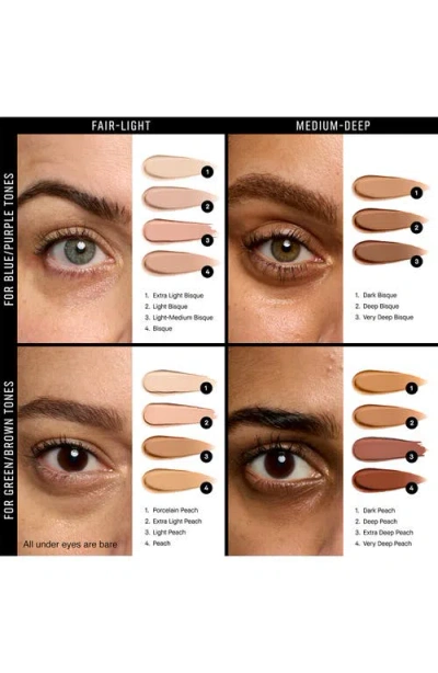 Bobbi Brown Skin Long-wearing Color Corrector Stick In Extra Light Peach