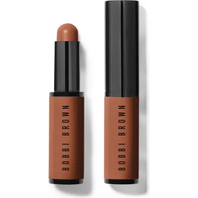 Bobbi Brown Skin Long-wearing Color Corrector Stick In Extra Deep Peach