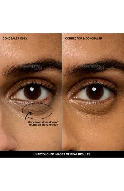 Bobbi Brown Skin Long-wearing Color Corrector Stick In Extra Light Peach