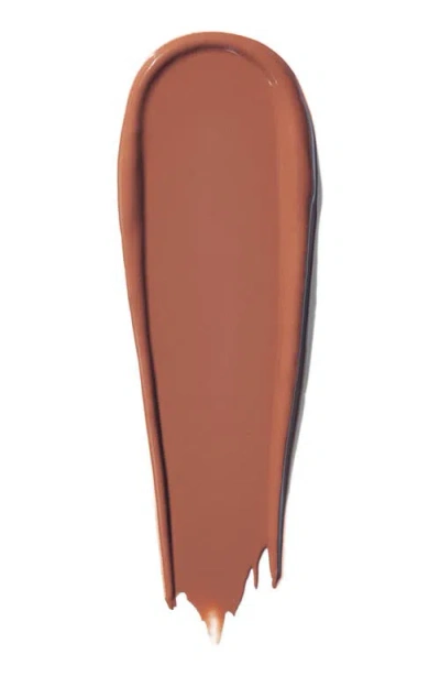Bobbi Brown Skin Long-wearing Color Corrector Stick In Extra Deep Peach