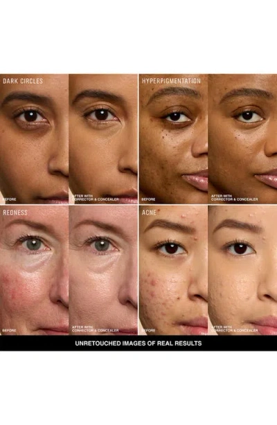 Bobbi Brown Skin Long-wearing Color Corrector Stick In Extra Light Peach