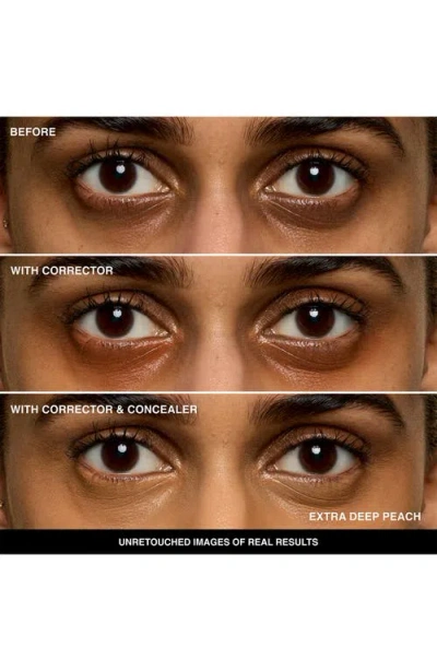 Bobbi Brown Skin Long-wearing Color Corrector Stick In Extra Deep Peach