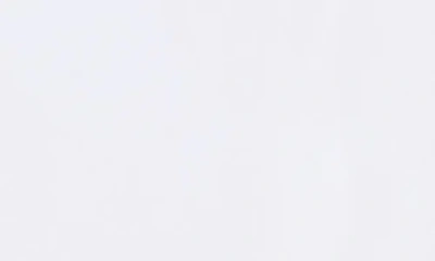 Pom Pom At Home Skylar Cotton Percale Sheet Set In White/flax