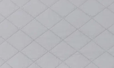 Pom Pom At Home Monaco Pillow Sham In Ocean