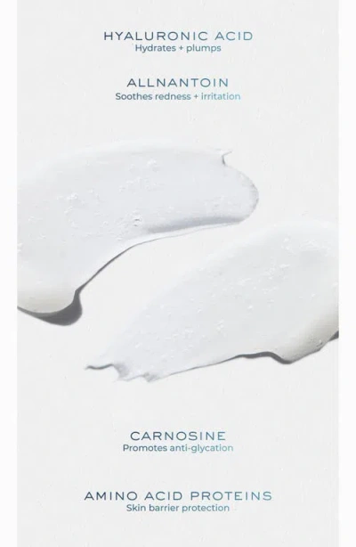 Element Eight O2 Niacinamide Serum In No Color