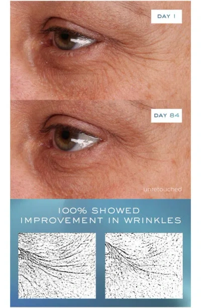 Element Eight O2 Niacinamide Serum In No Color