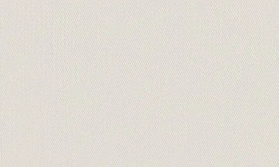 Fable One Of A Kind Wool & Cotton Rug In Dune White