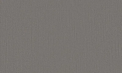 Fable One Of A Kind Wool & Cotton Rug In Slate Grey