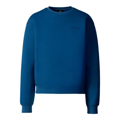 Mackage Julian In Tide