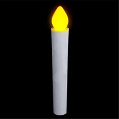 Blinkee 6 In. Led Candlestick