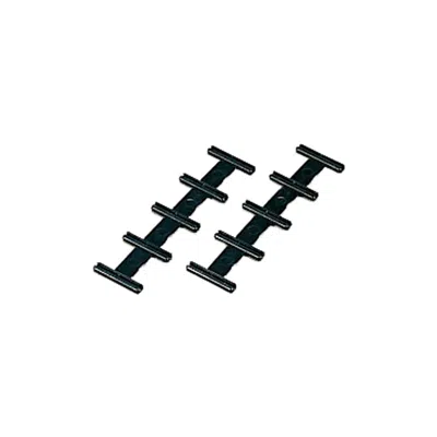 Kato Flex Insul Joiners Track - Pack Of 10