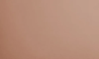 Parachute Percale Sham Set In Adobe