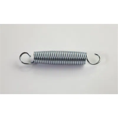 Jumpking 5.5 In. Springs - Set Of 5
