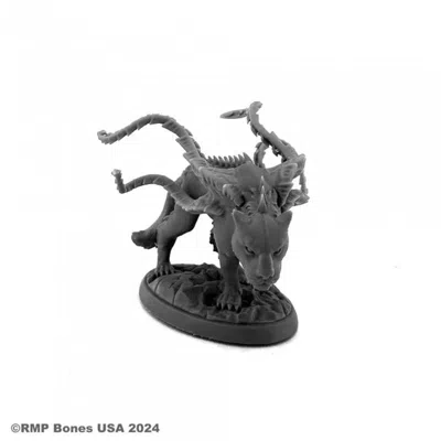 Reaper Miniatures Dungeon Dwellers Phase Cat Miniatures
