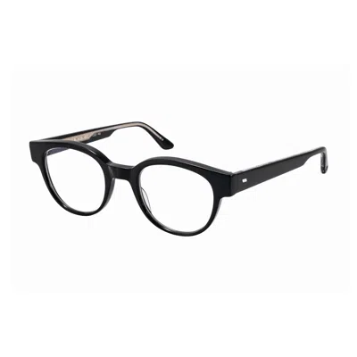 Masunaga Kk 87u Eyeglasses