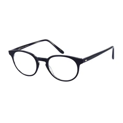 Masunaga Gms-12 Glasses