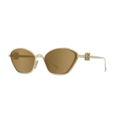 Loewe Anagram