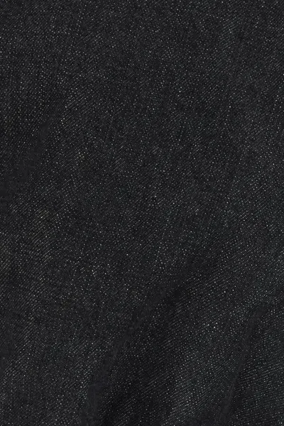 Alaïa Alaia Shirts In Multi
