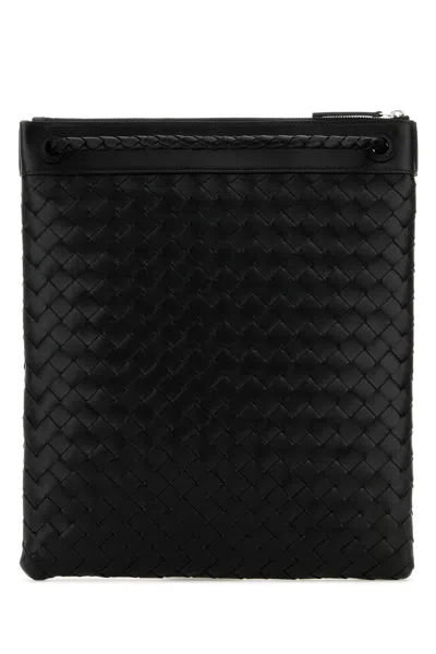 Bottega Veneta Men Aven Intr.15/aven In Multicolor