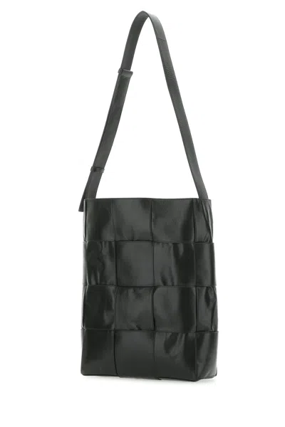 Bottega Veneta Men Borsa In Multicolor