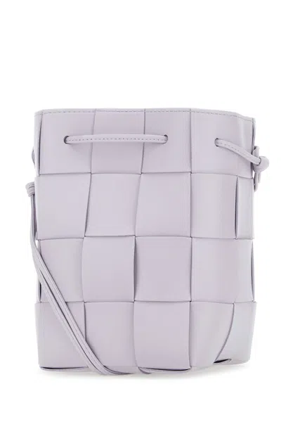 Bottega Veneta Women Borsa In Multicolor