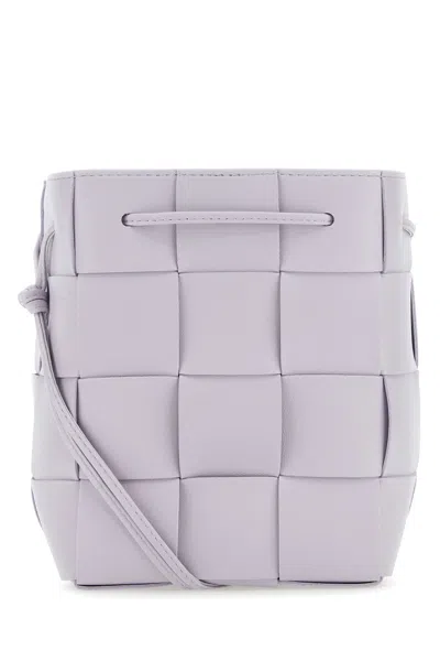 Bottega Veneta Women Borsa In Multicolor