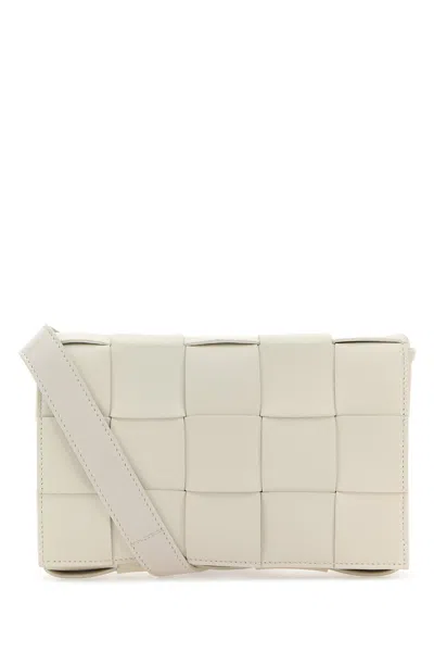 Bottega Veneta Women Borsa In Multicolor