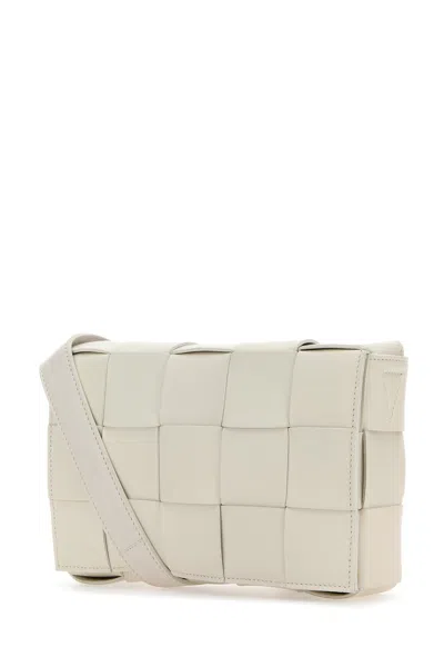 Bottega Veneta Women Borsa In Multicolor