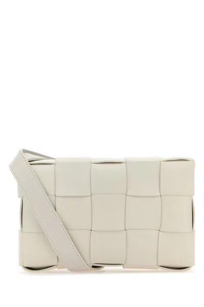 Bottega Veneta Women Borsa In Multicolor
