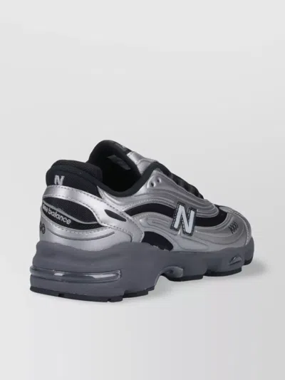 New Balance 1000gr